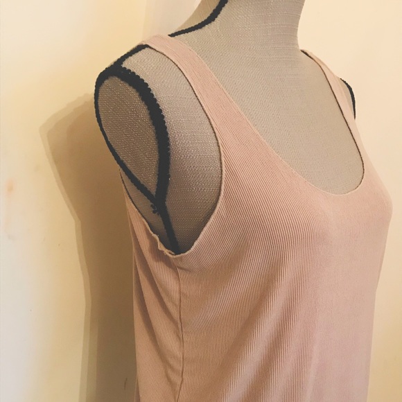 Zara blouse - Picture 2 of 3